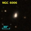 NGC  6006