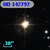HD 142797