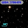 LEDA 2798478