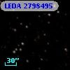 LEDA 2798495