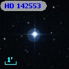 HD 142553