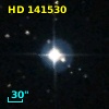 HD 141530