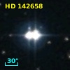 HD 142658