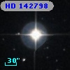 HD 142798