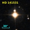 HD 141531