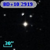 BD+10  2919