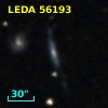 LEDA   56193