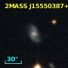 Z 1552.6+1106