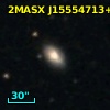 2MASX J15554713+1137323
