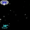 [VV96] J154926.8+113230