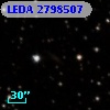 LEDA 2798507
