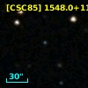 [CSC85] 1548.0+1128