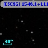 [CSC85] 1548.1+1110