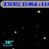 [CSC85] 1548.6+1140