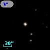 2E 1548.7+1125
