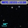 MITG J1555+1110