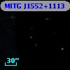 MITG J1552+1113