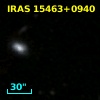 IRAS 15463+0940