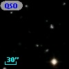 QSO B1547+115