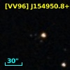 [VV96] J154950.8+112714