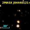 2MASX J04440121+5728307
