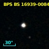 BPS BS 16939-0084
