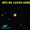 2MASS J15481350+1126097