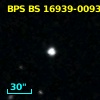 BPS BS 16939-0093