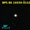 BPS BS 16939-0110