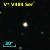 2MASS J15522932+1008339
