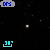 BPS BS 16939-0115