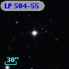 LP  504-55