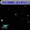 [VV2000] J154732.2+102450