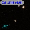 Zel 1548+098