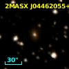 2MASX J04462055+5740103