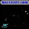IRAS F15477+1046