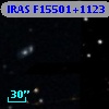 IRAS F15501+1123