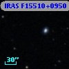 IRAS F15510+0950