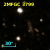 2MFGC 3799