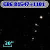 GB6 B1547+1101