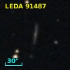LEDA   91487