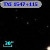 TXS 1547+115