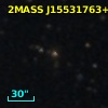 RX J1553.2+1018