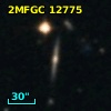 2MFGC 12775