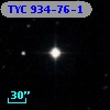 TYC  934-76-1