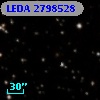 LEDA 2798528