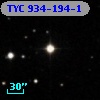 TYC  934-194-1