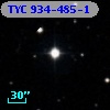 TYC  934-485-1