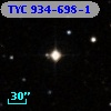 TYC  934-698-1