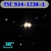 TYC  934-1230-1